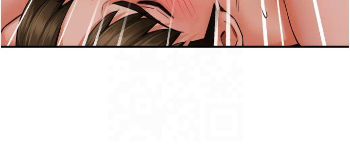 第54話 - 妳們鬧夠了沒…?