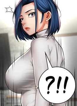 第83話 - 我會告訴你實情…的封面的封面