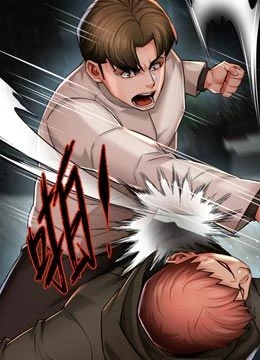 第94話 - 說妳只想要我的封面的封面