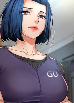 第96話 最終話 - 失而復得的幸福的封面的封面