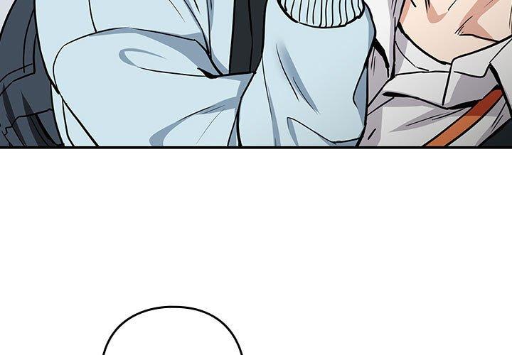 第48話