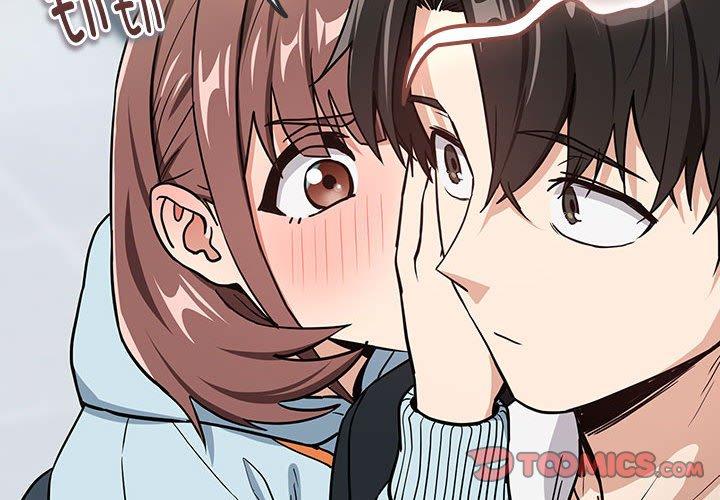 第48話