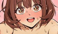 第48話的封面的封面