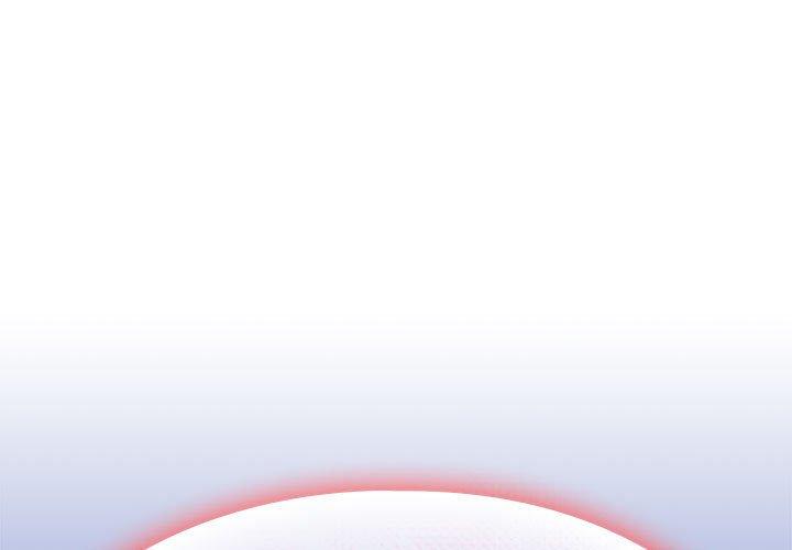第49話