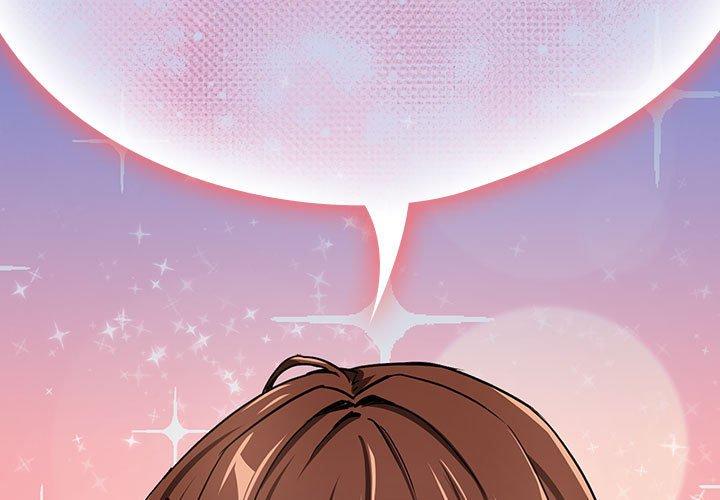 第49話