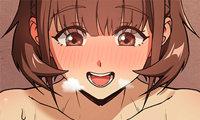 第49話的封面的封面