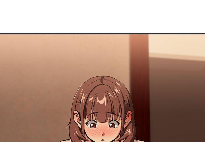第50話