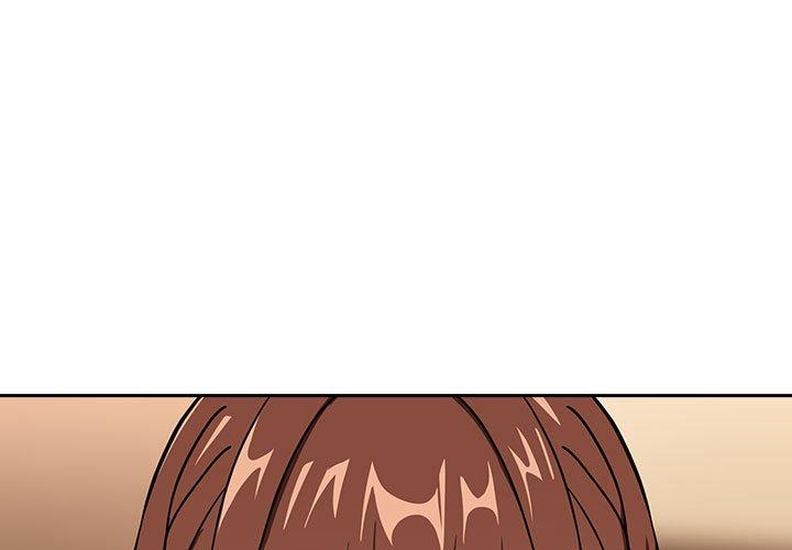 第50話