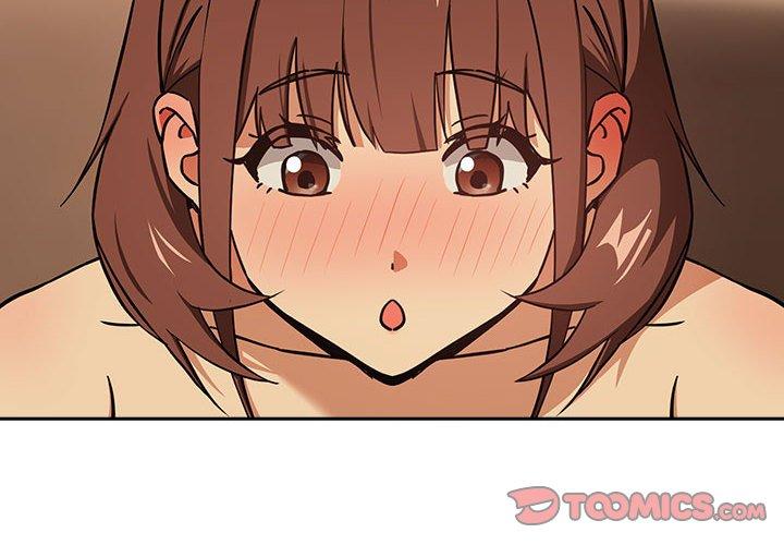 第50話