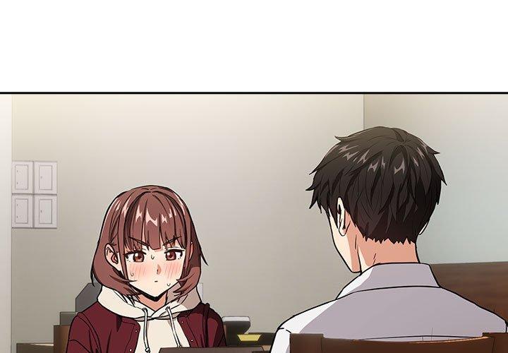 第51話