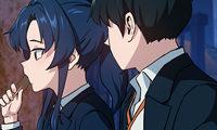 第52話的封面的封面