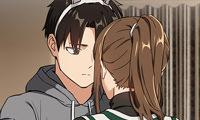 第53話的封面的封面
