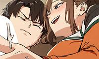 第55話的封面的封面