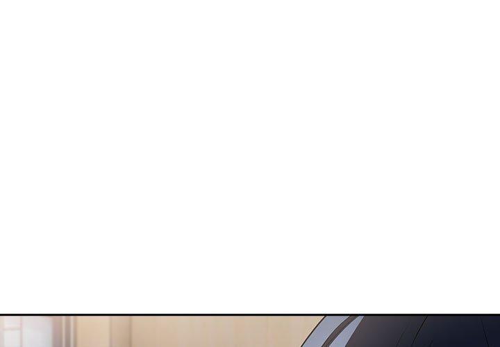 第56話