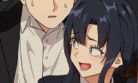 第56話的封面的封面