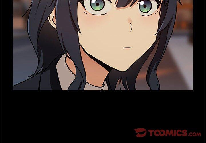 第57話