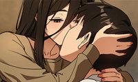 第57話的封面的封面
