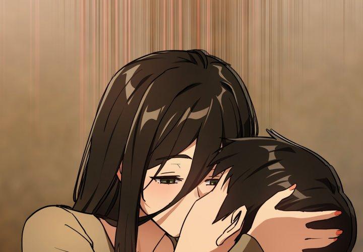 第58話