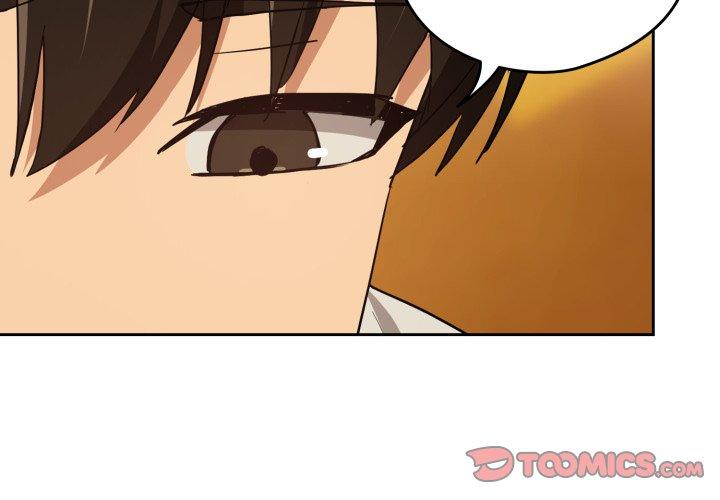 第59話