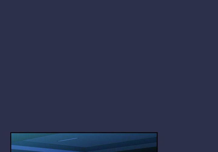 第60話