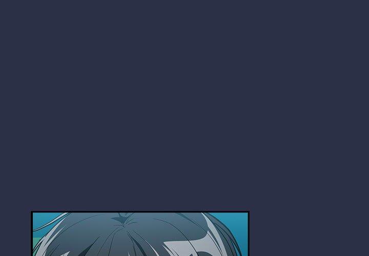 第62話