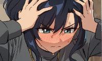 第63話的封面的封面