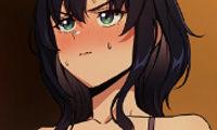 第64話的封面的封面