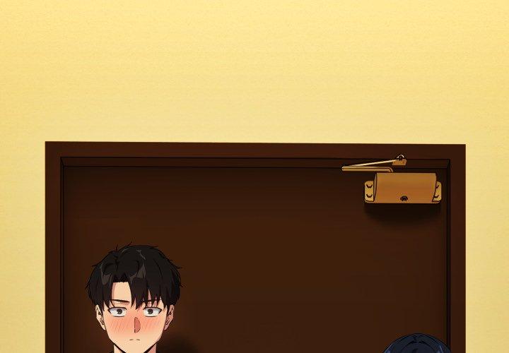 第64話