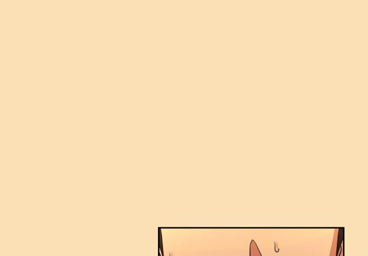 第65話