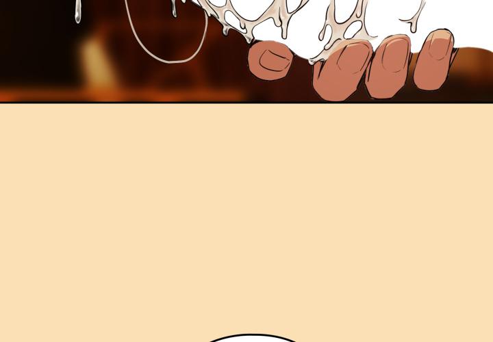 第67話