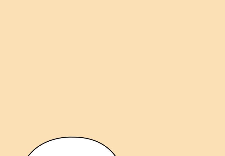 第67話