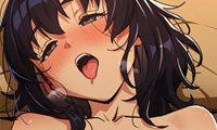 第67話的封面的封面