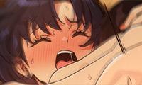 第68話的封面的封面
