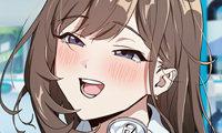 第70話的封面的封面