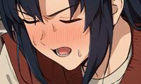 第71話的封面的封面