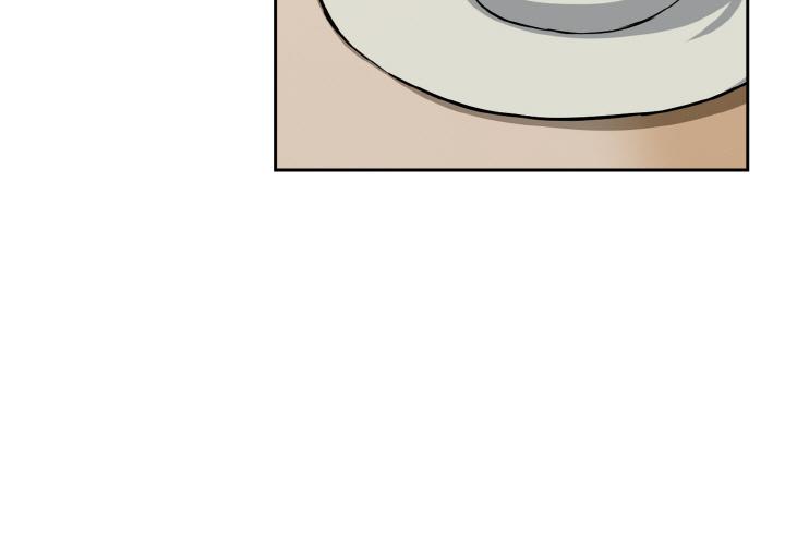 第72話