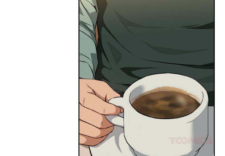 第72話