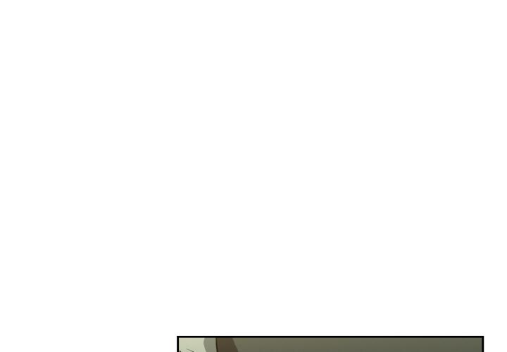 第72話