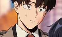 第72話的封面的封面