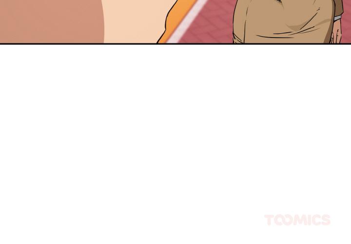 第73話
