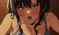 第73話的封面的封面
