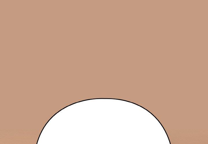 第74話