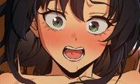 第74話的封面的封面