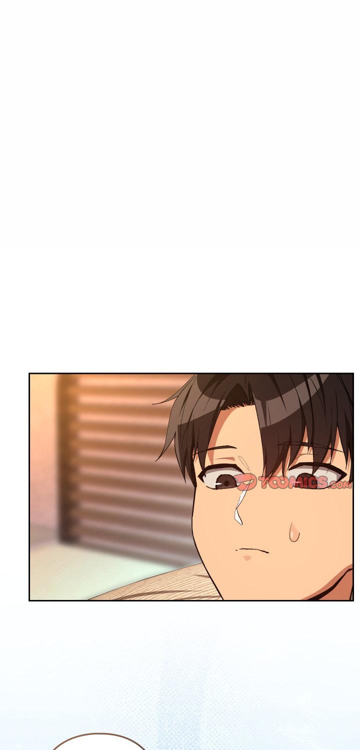 第103話