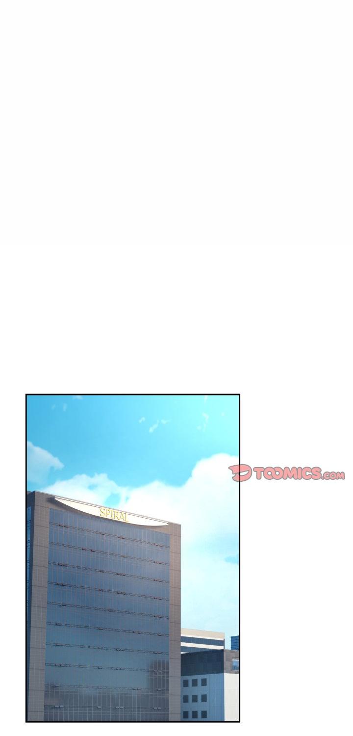 第104話