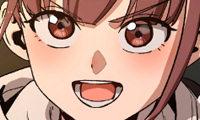 第105話的封面的封面