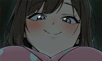 第106話的封面的封面
