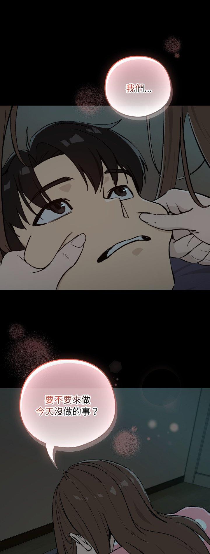第107話