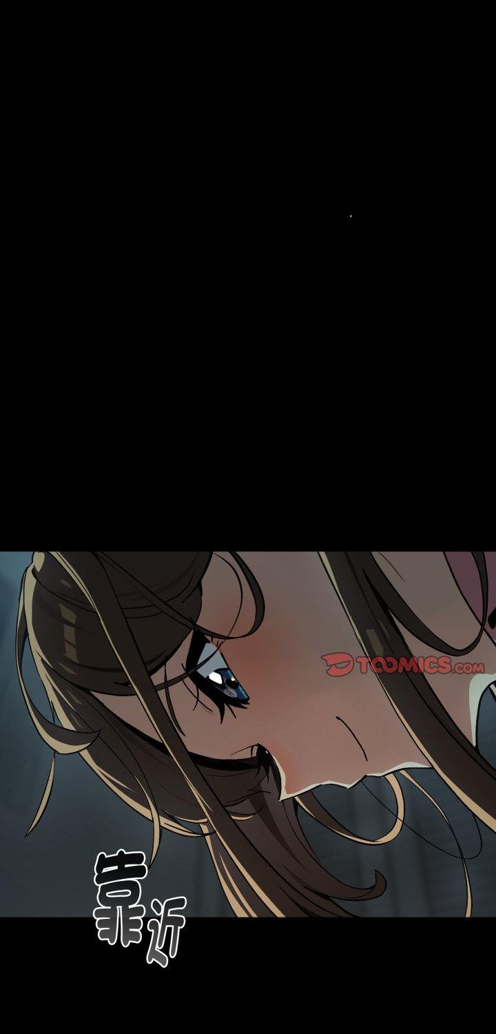 第107話