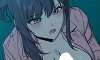 第108話的封面的封面
